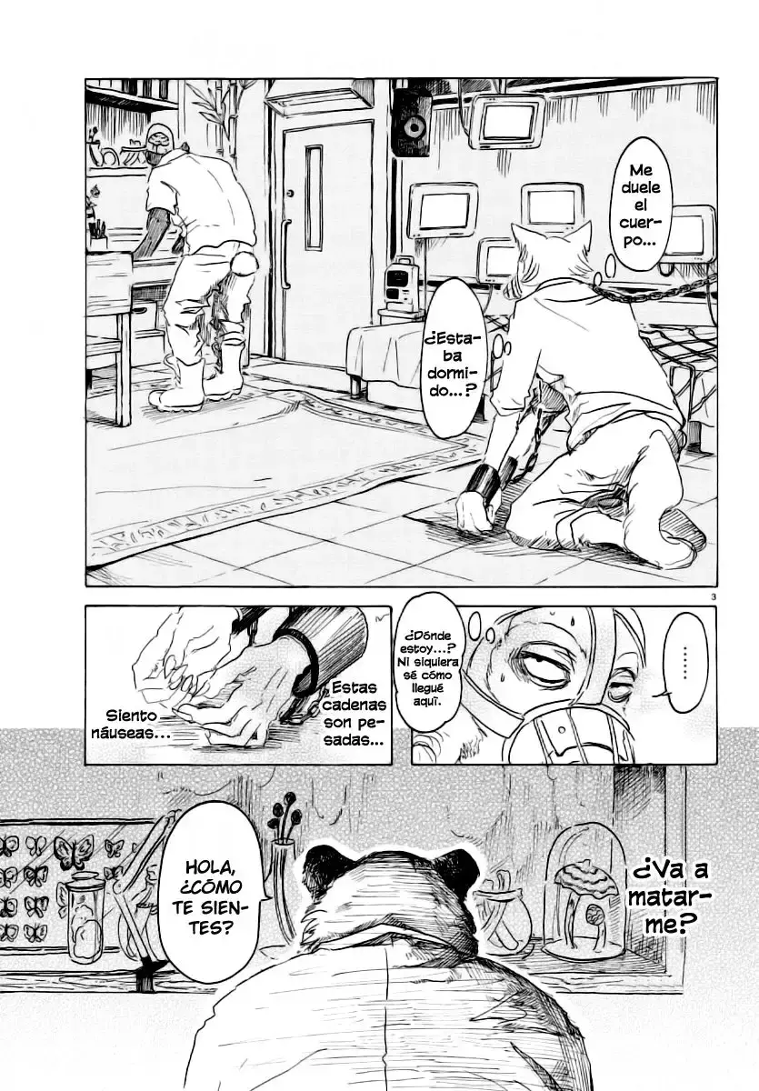 Capitulo 24 page 4