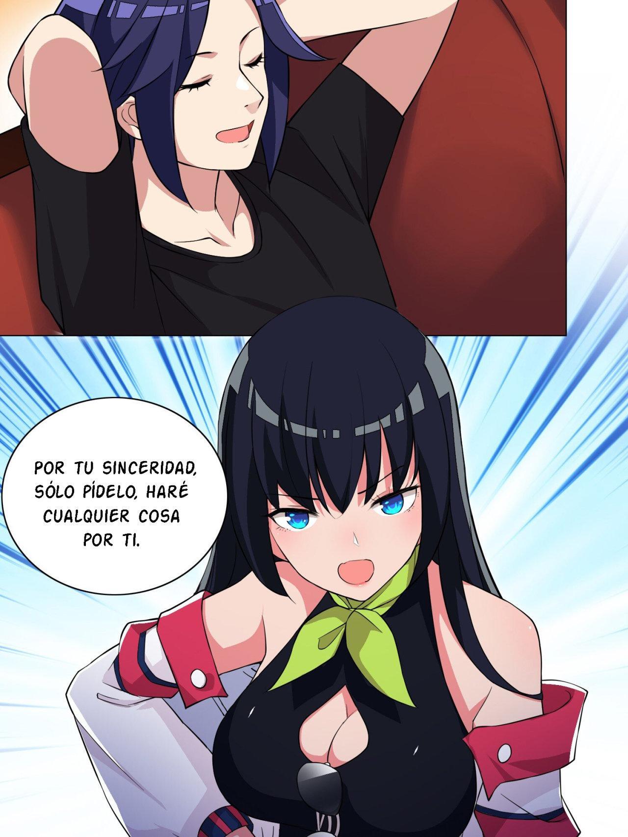 Capitulo 17 page 28