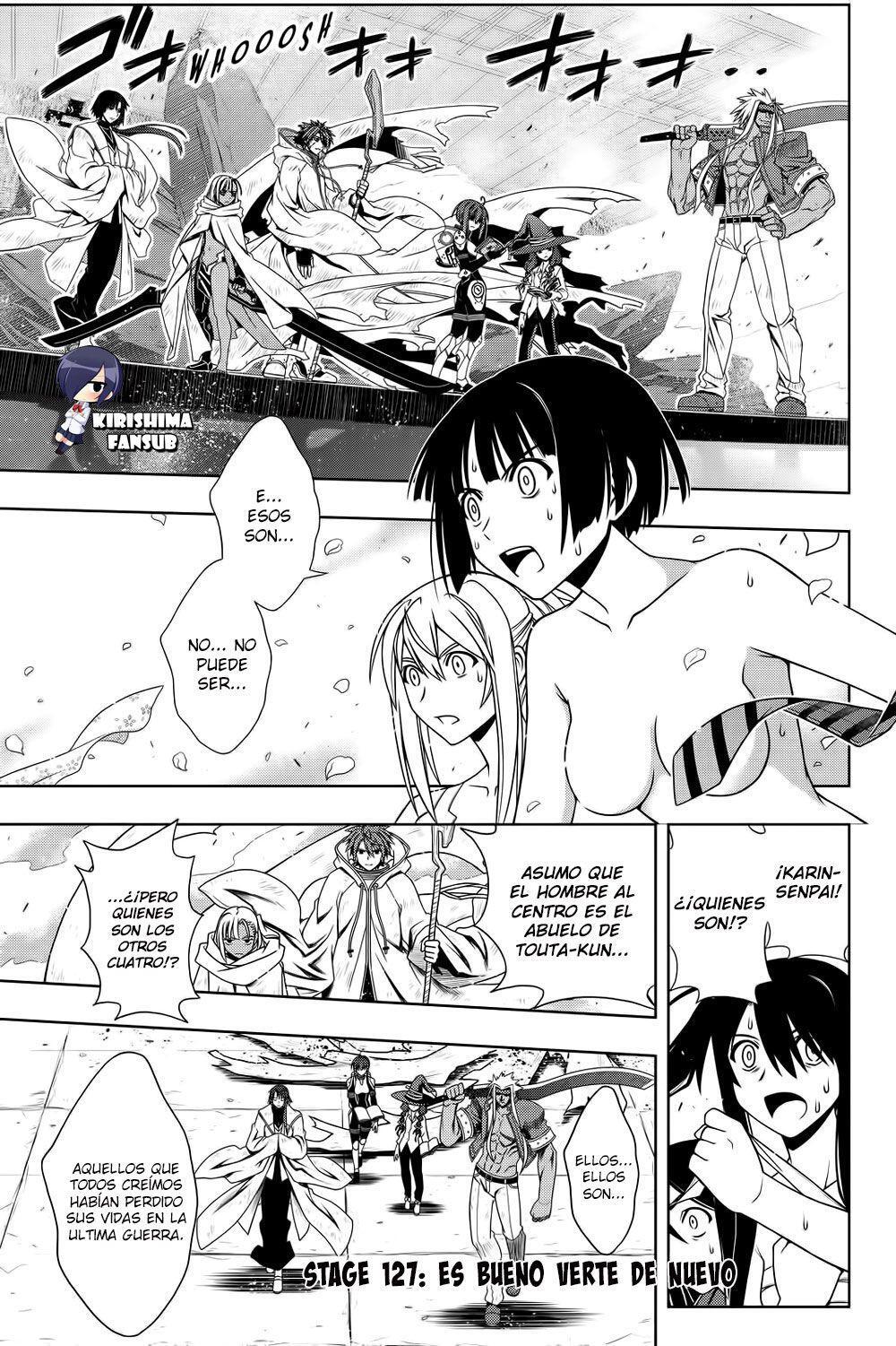 Capitulo 127 page 2