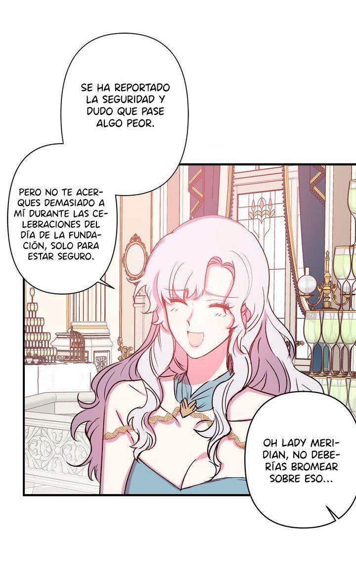 Capitulo 65 page 52