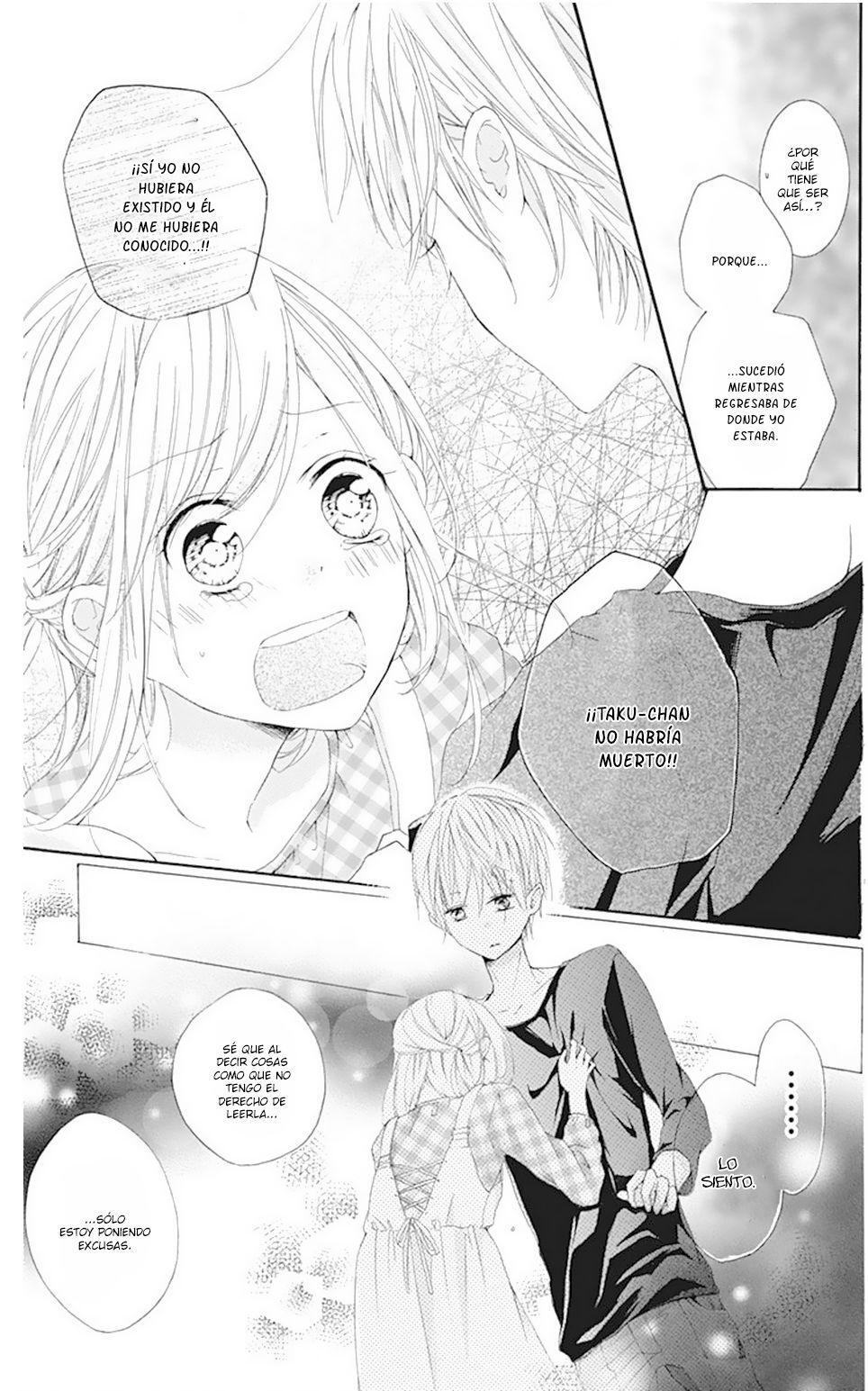 Capitulo 4 page 10