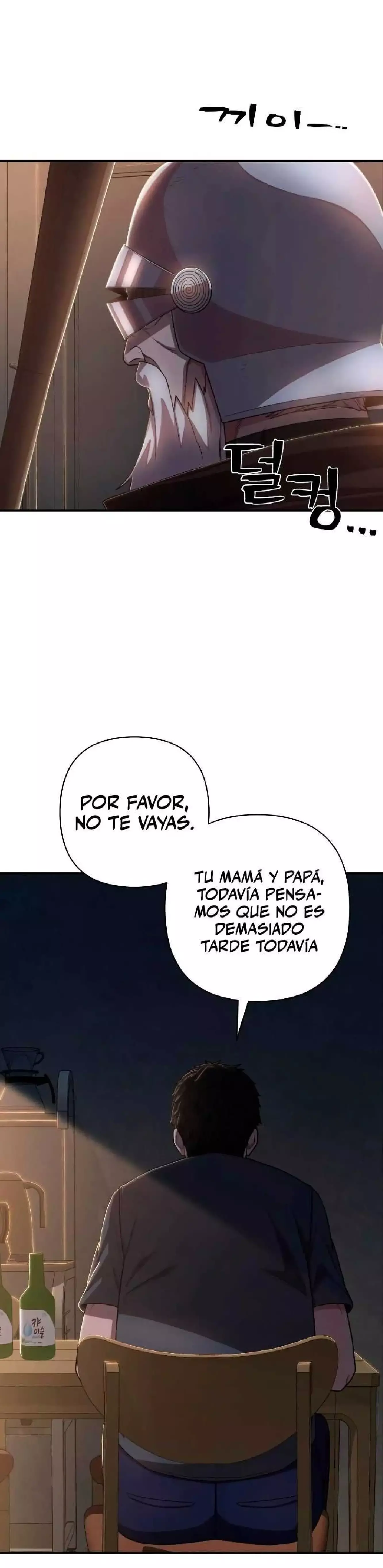 Capitulo 91 page 37