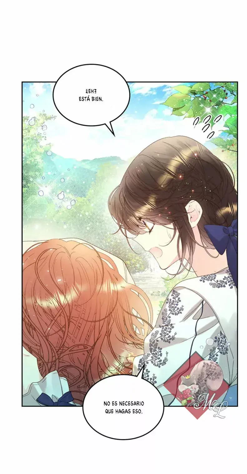 Capitulo 98 page 67