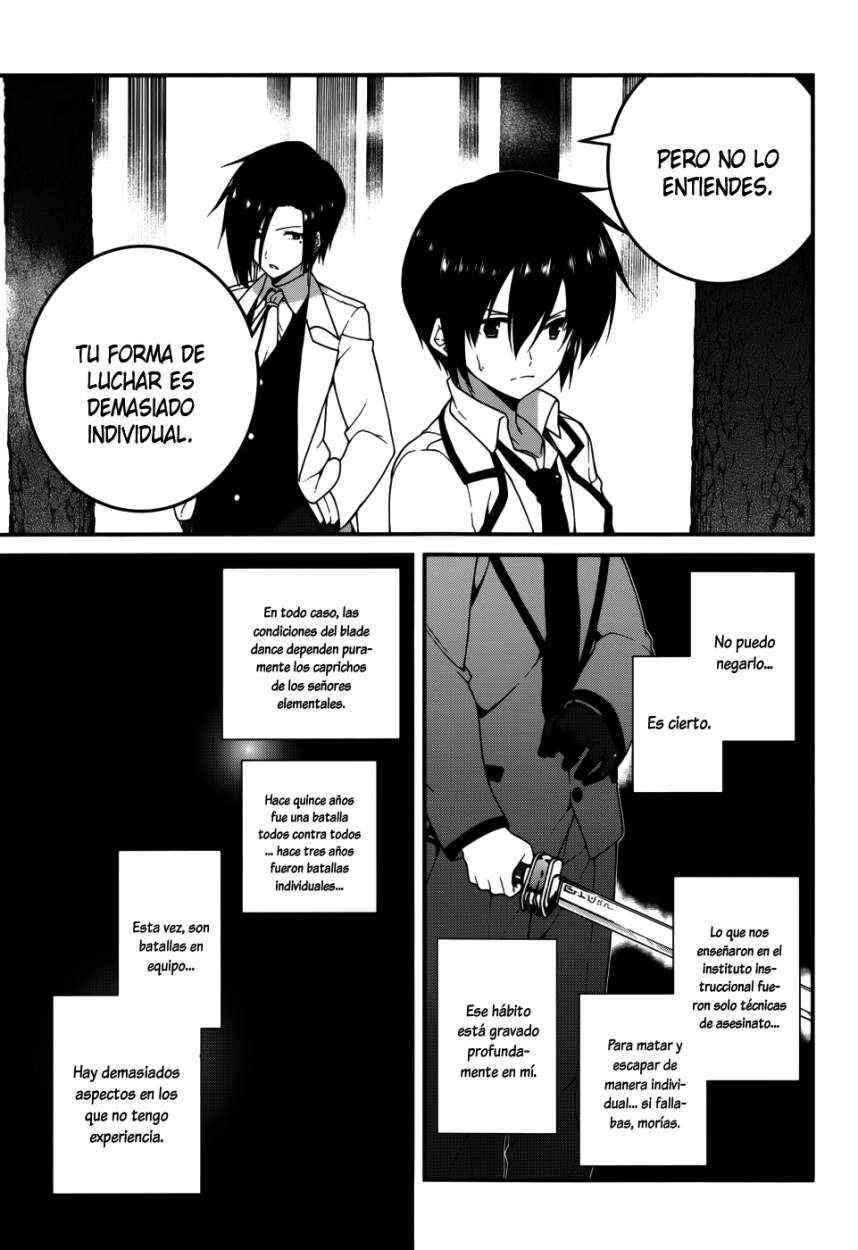 Capitulo 15 page 9