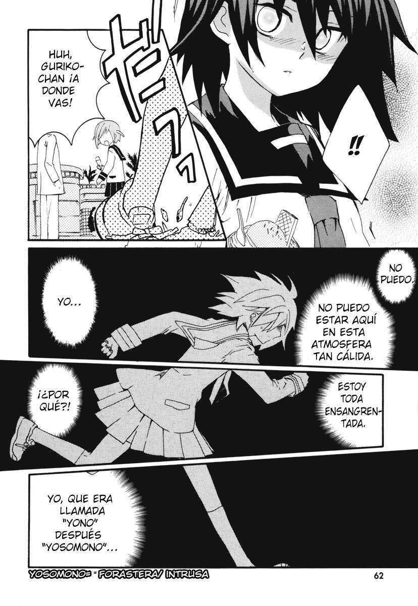 Capitulo 7 page 26