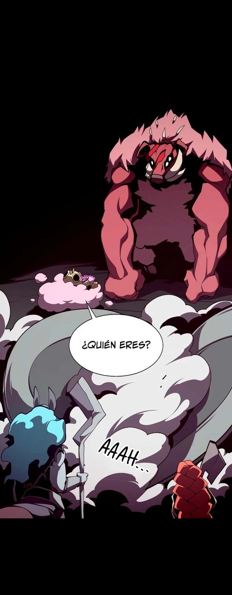 Capitulo 116 page 9