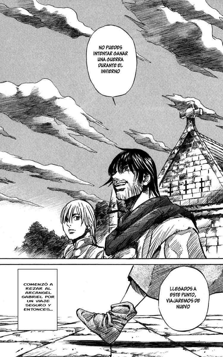 Capitulo 16 page 27
