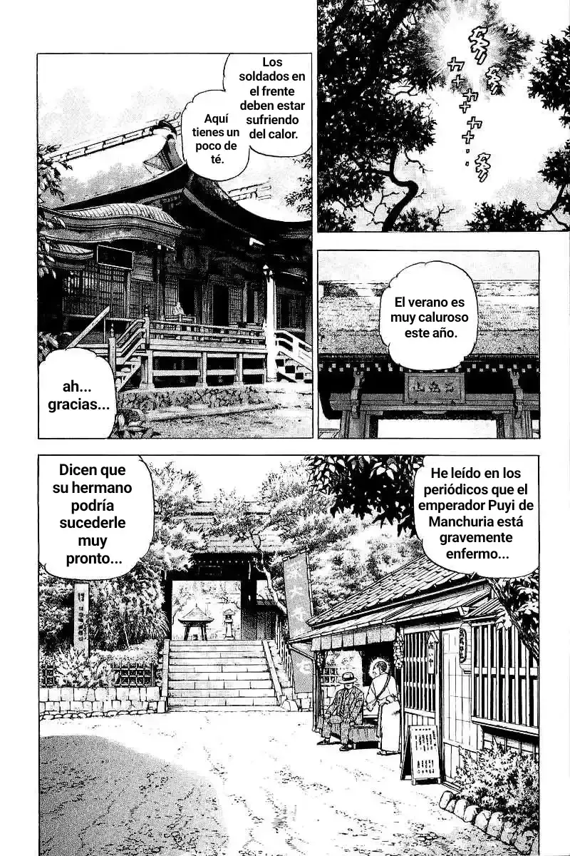 Capitulo 87 page 3