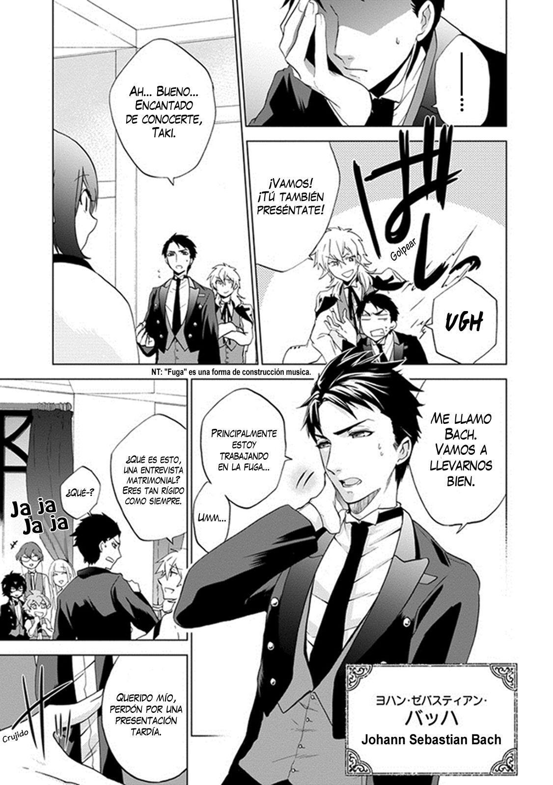 Capitulo 2 page 6