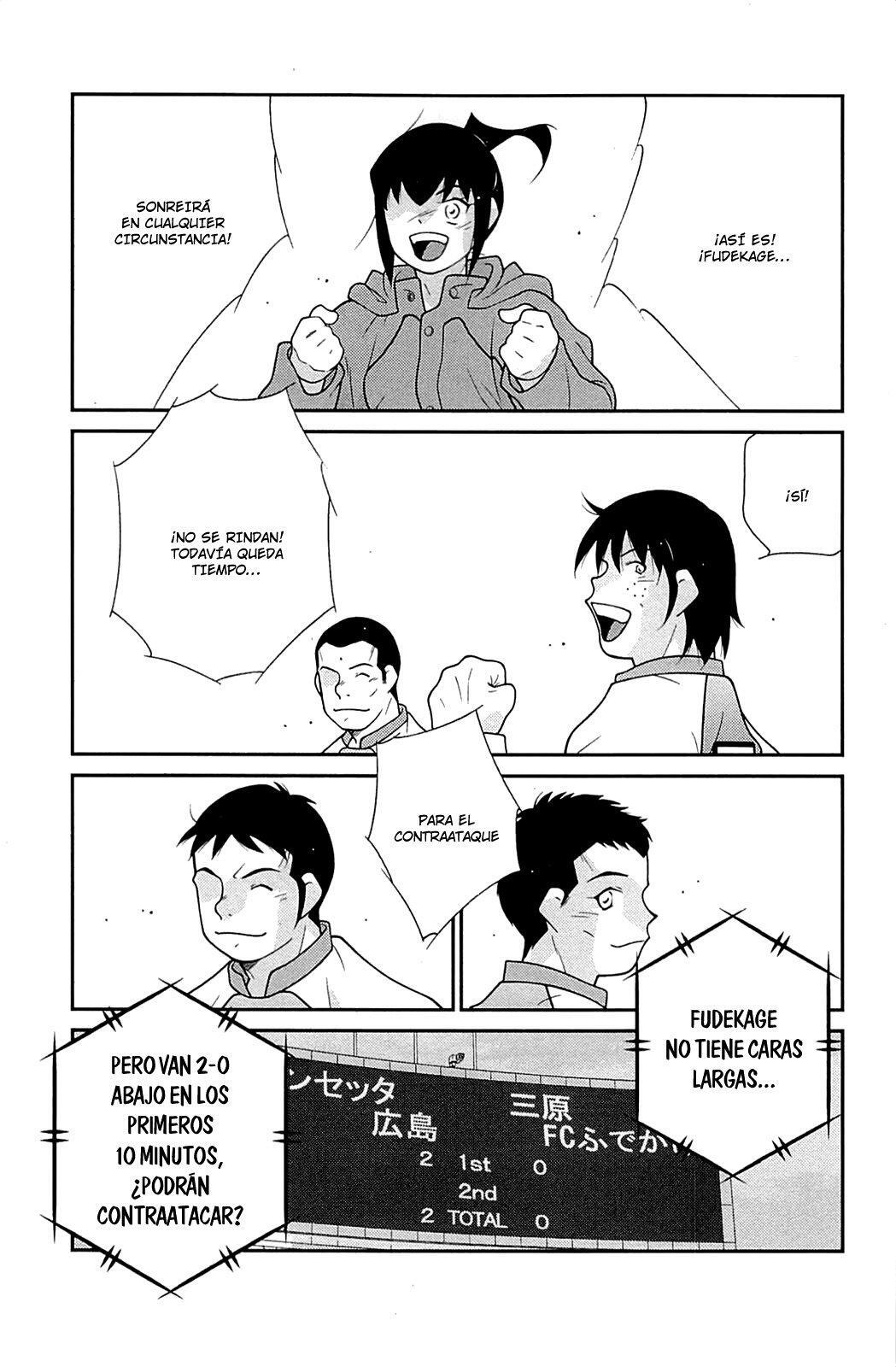 Capitulo 16 page 56