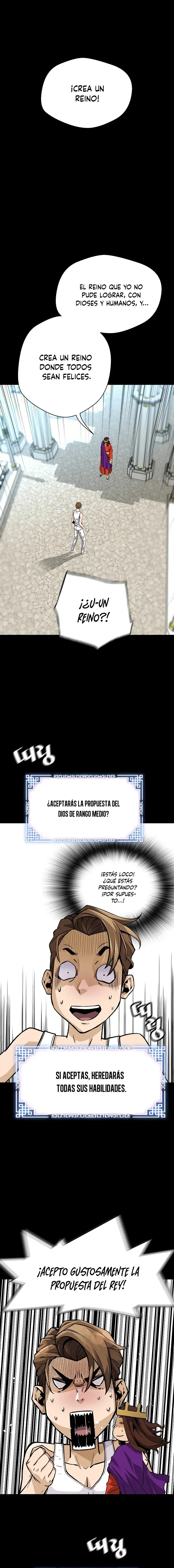 Capitulo 132 page 13