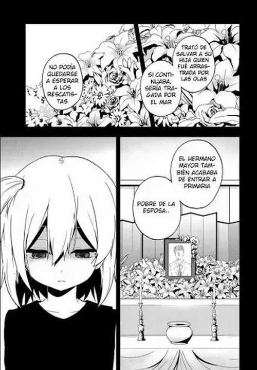Capitulo 59 page 14