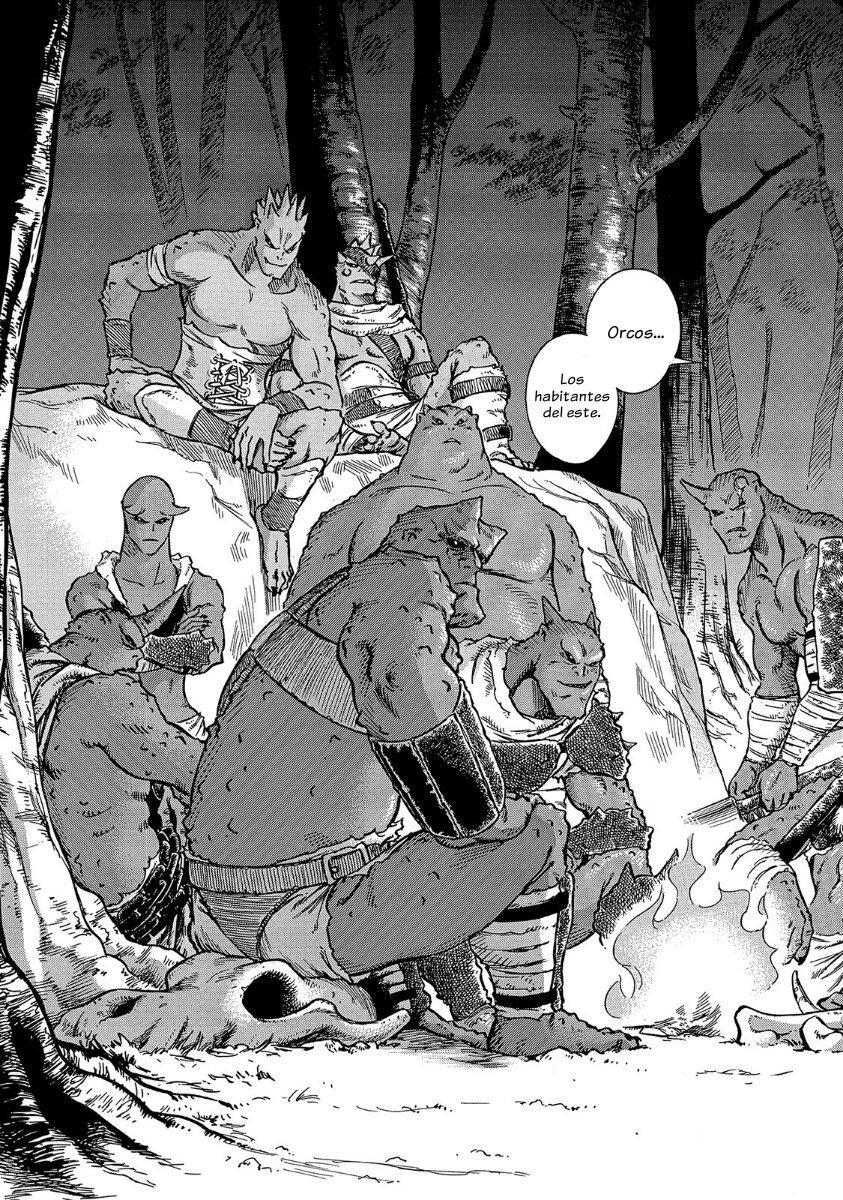 Capitulo 24 page 19