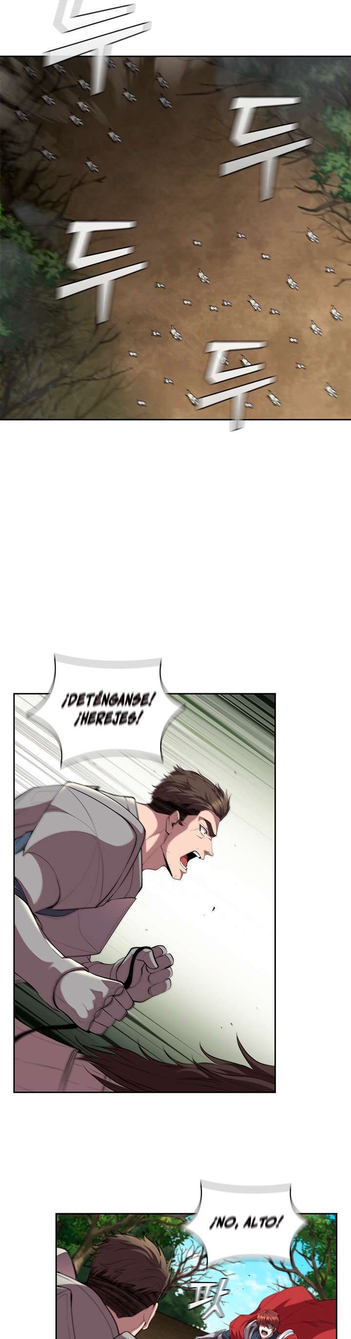 Capitulo 30 page 24