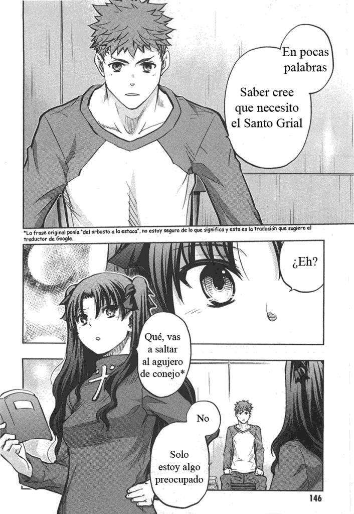 Capitulo 63 page 26