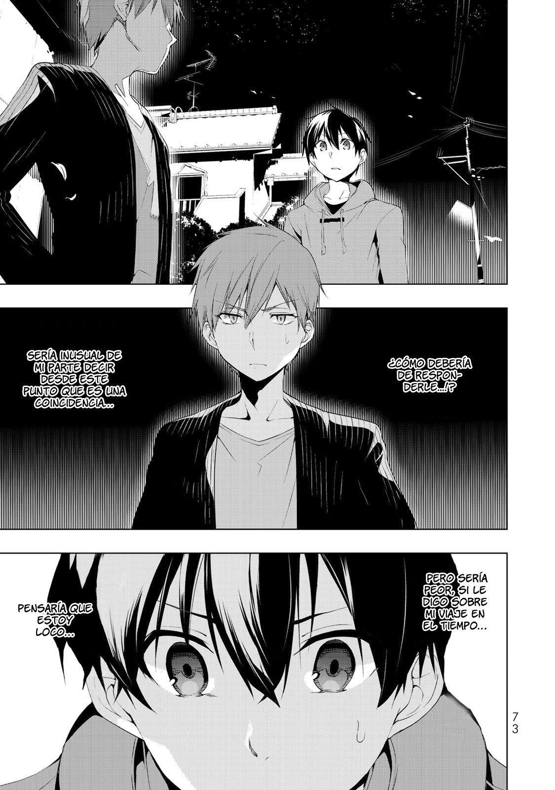 Capitulo 7 page 2