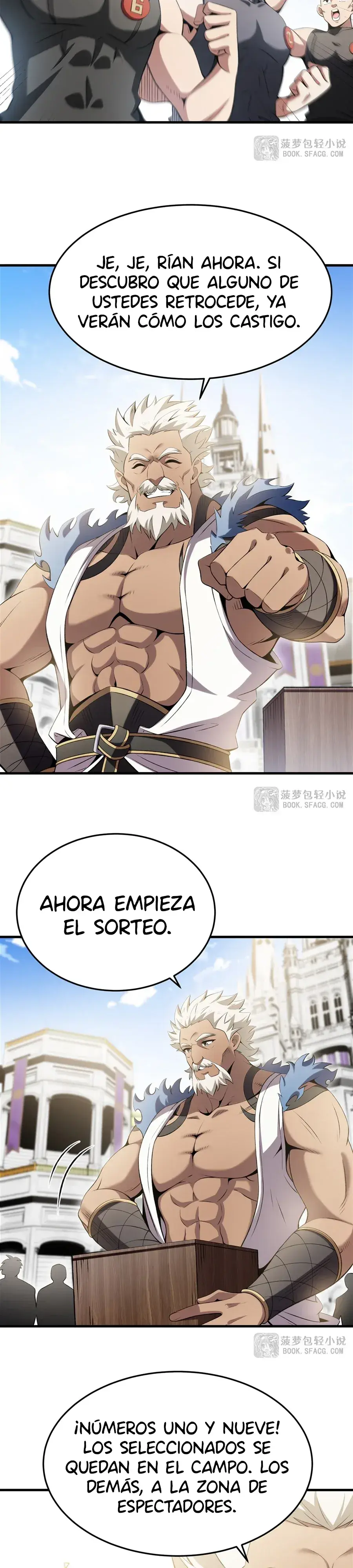 Capitulo 52 page 6
