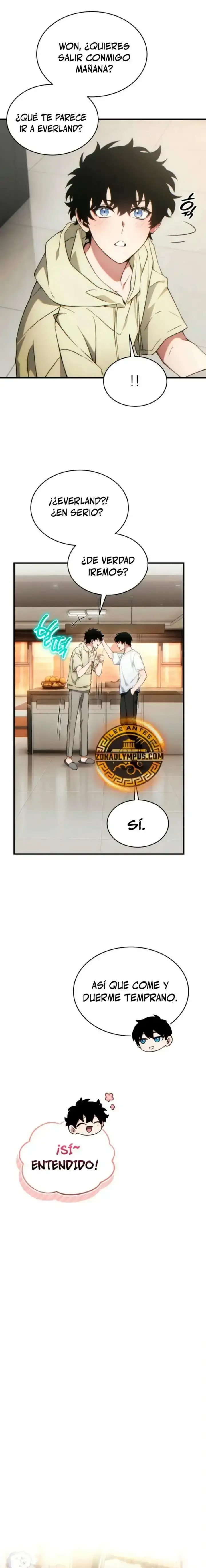 Capitulo 45 page 16