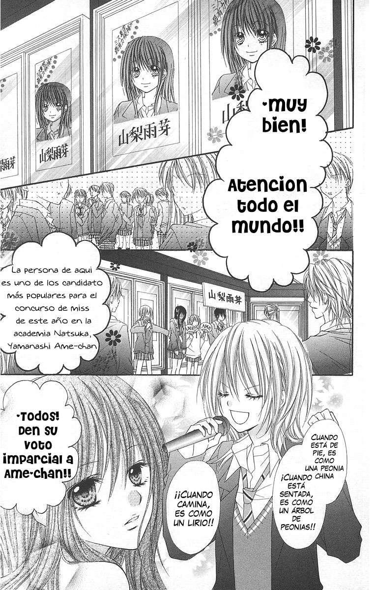 Capitulo 7 page 24