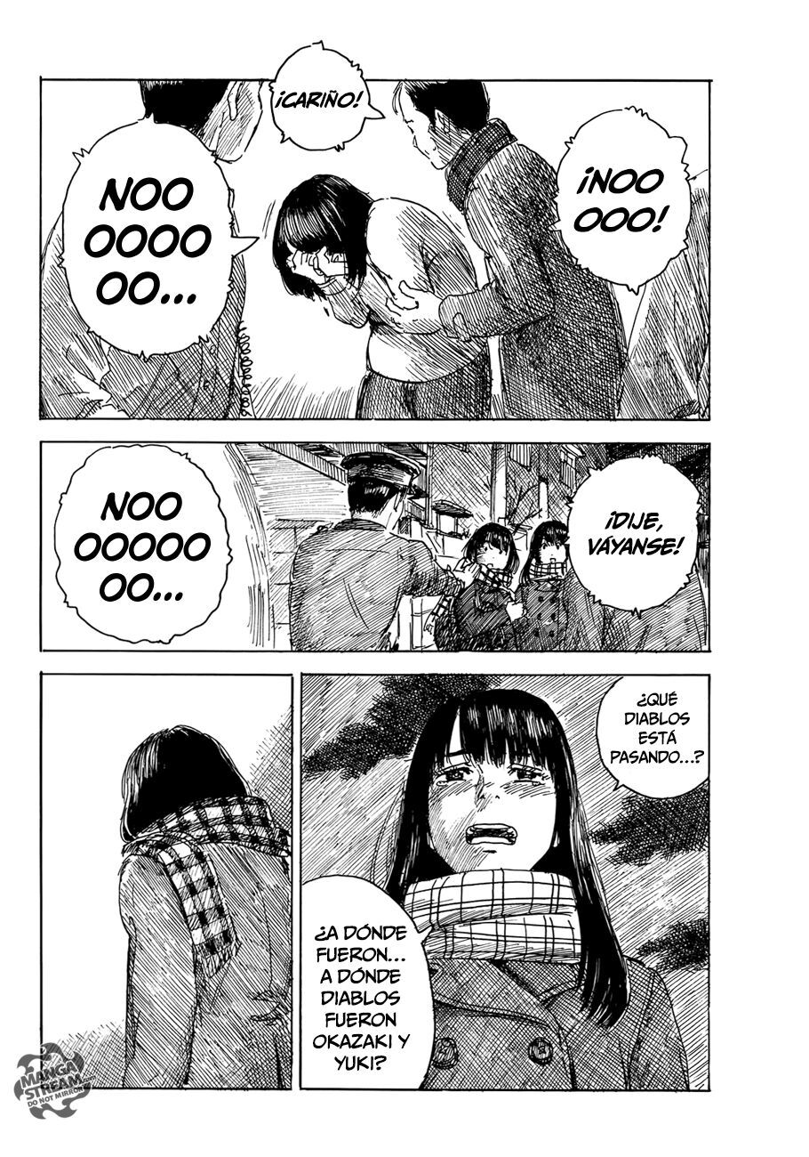 Capitulo 15 page 36