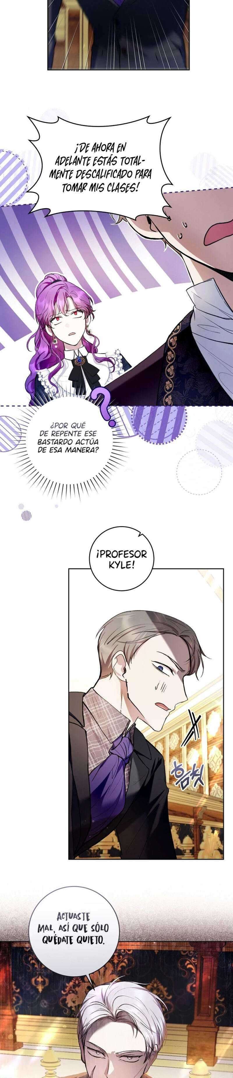 Capitulo 30 page 7