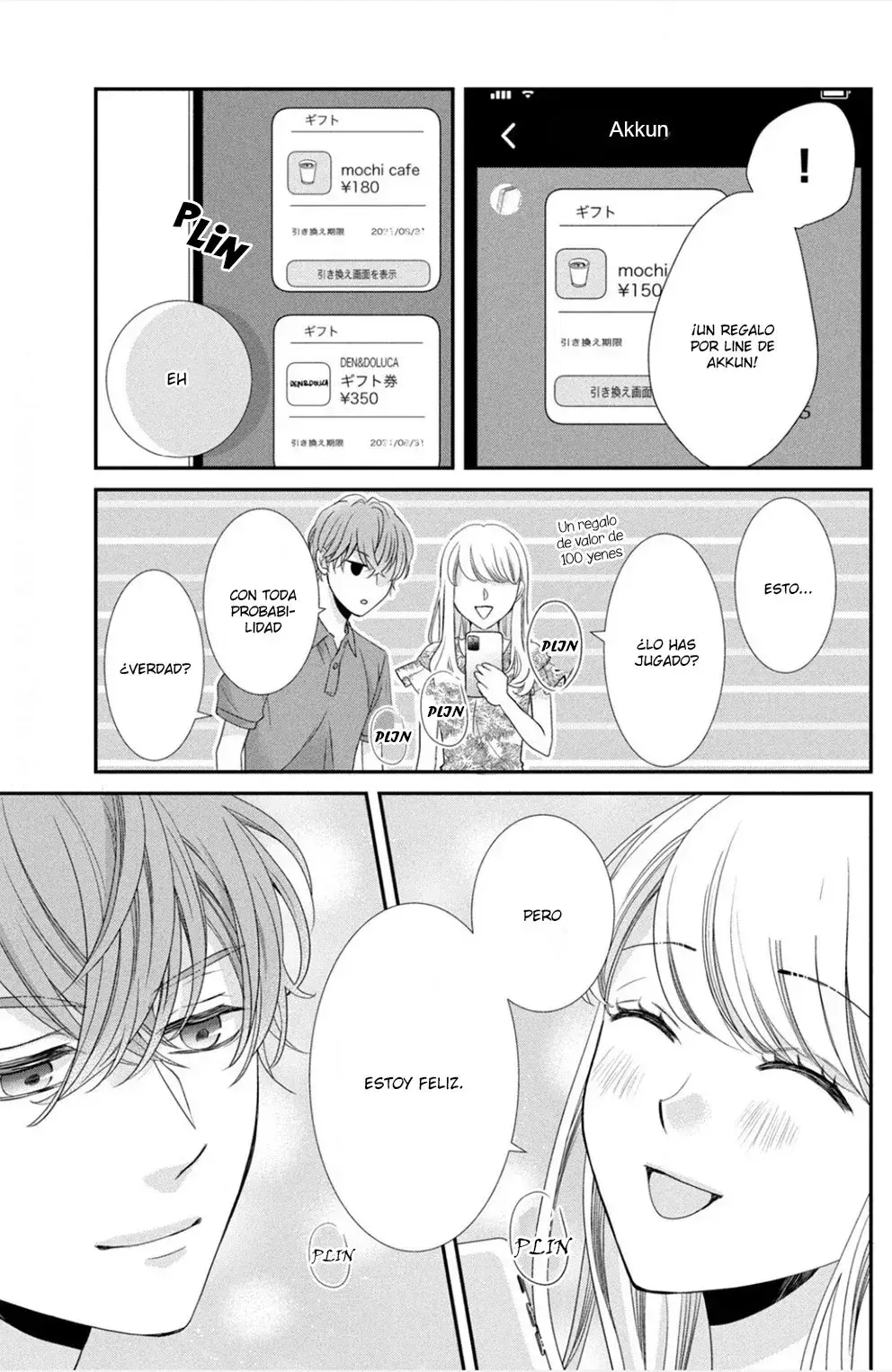 Capitulo 36 page 28