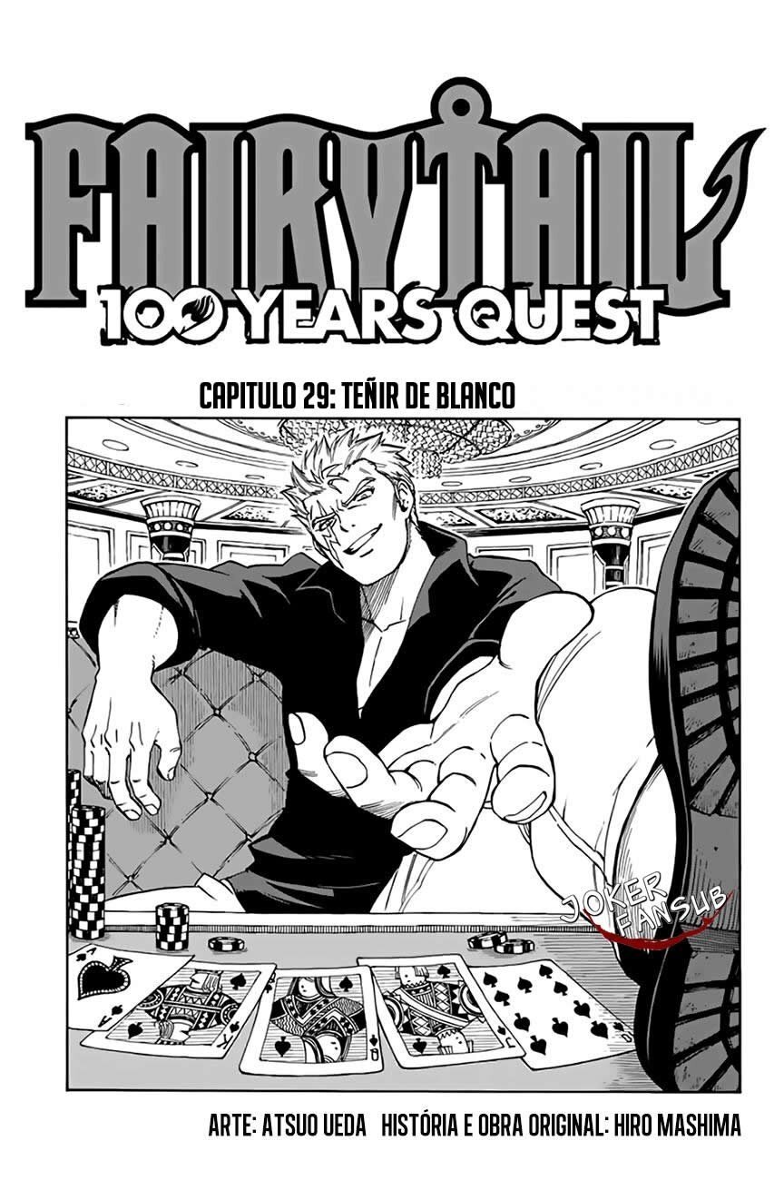 Capitulo 29 page 1