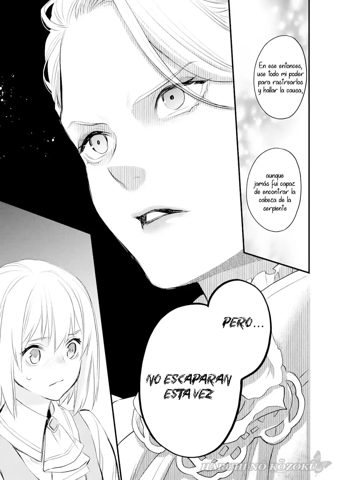 Capitulo 28 page 9