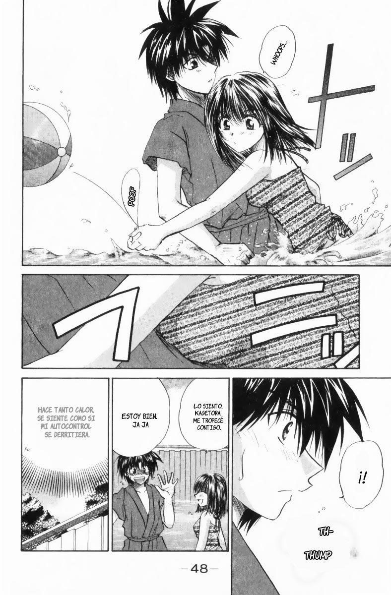 Capitulo 27 page 11