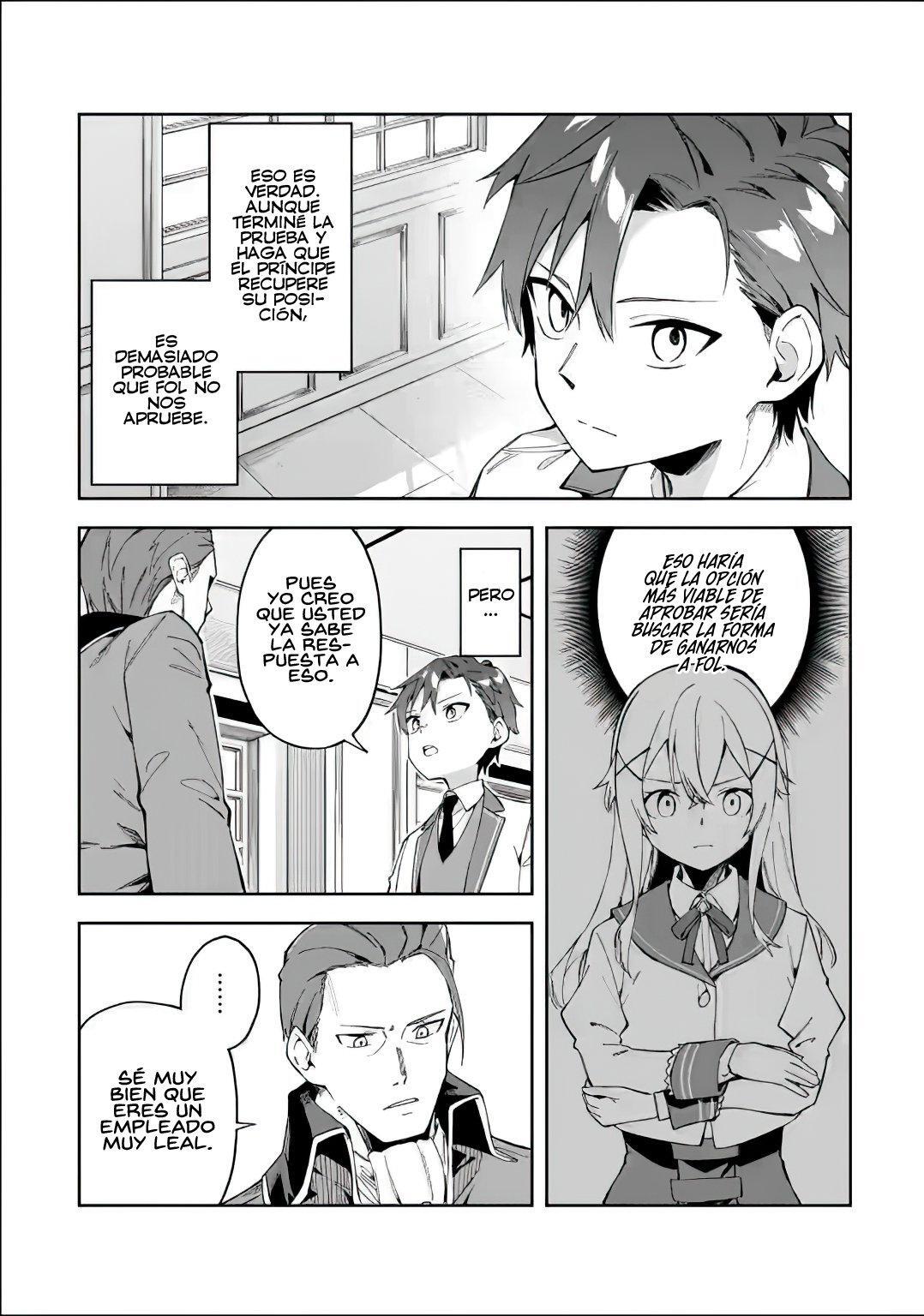 Capitulo 19 page 19