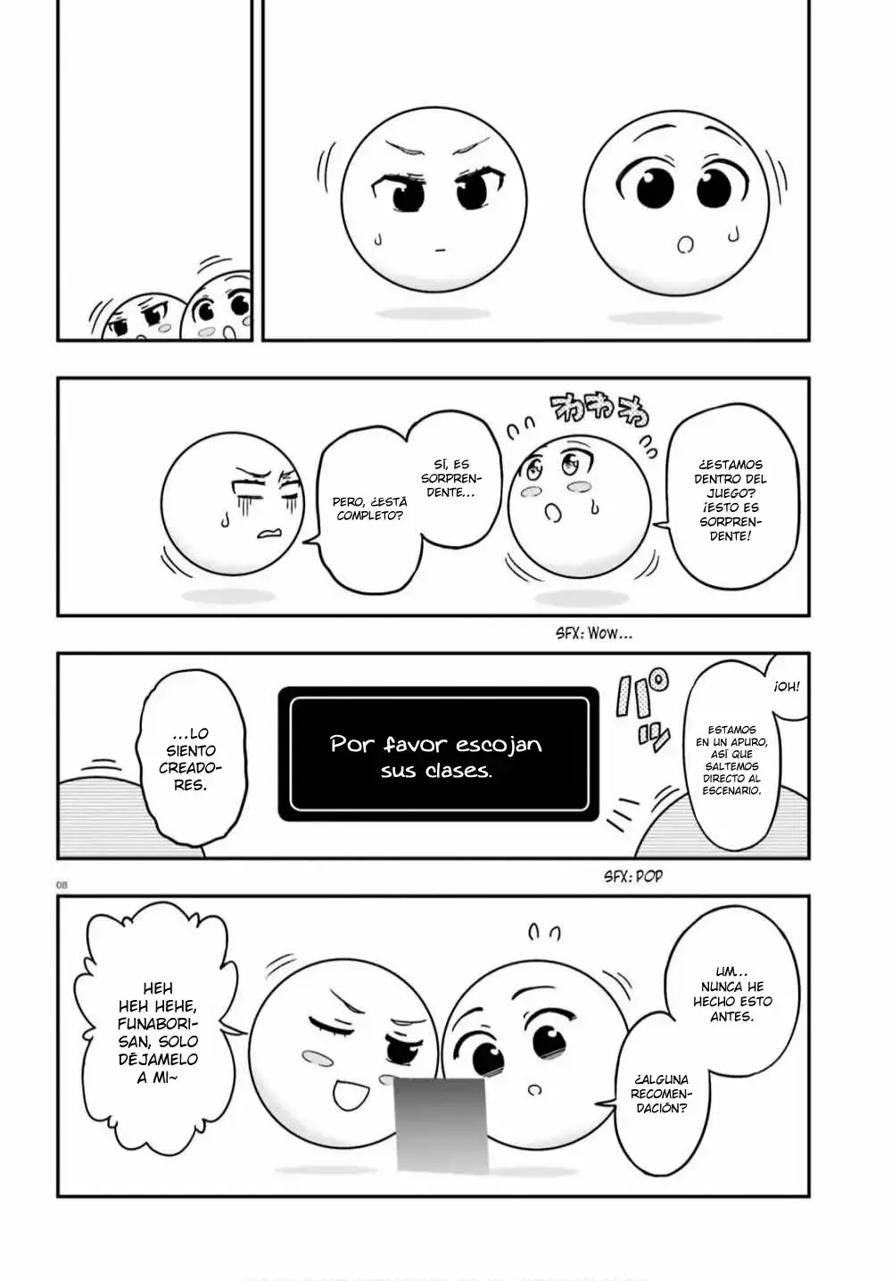 Capitulo 127 page 9