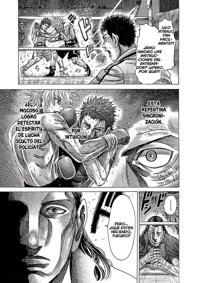 Capitulo 81 page 16