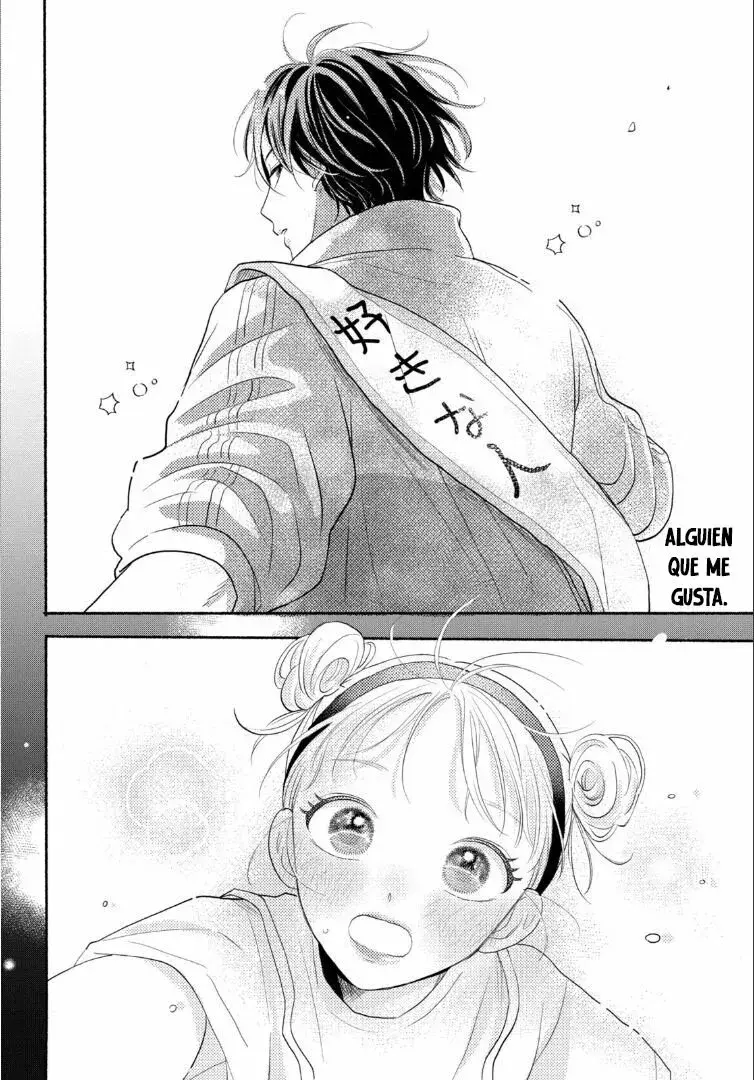 Capitulo 1 page 47