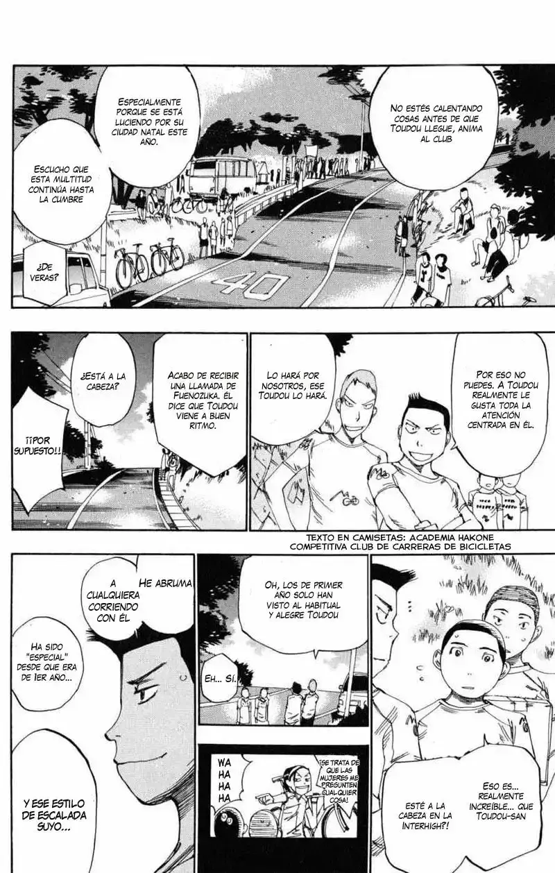 Capitulo 97 page 2