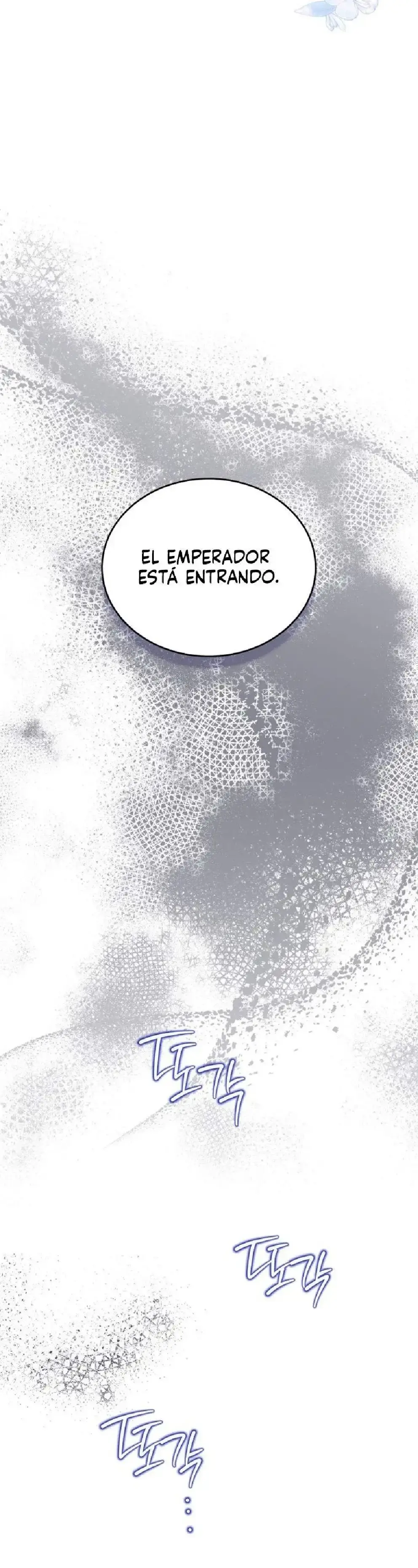 Capitulo 149 page 53