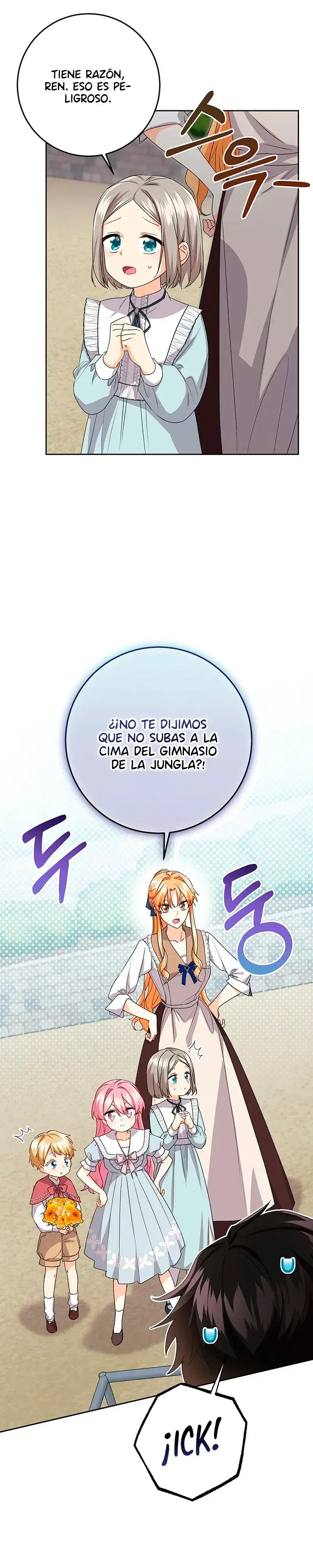 Capitulo 15 page 26