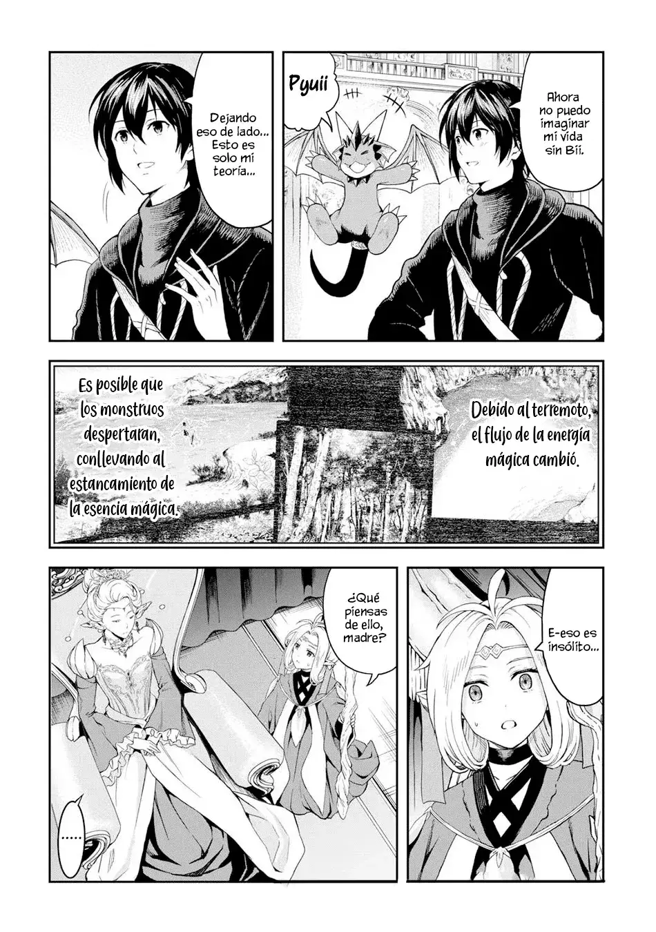 Capitulo 52 page 6