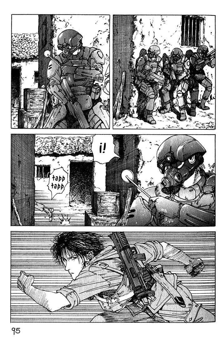Capitulo 15 page 4