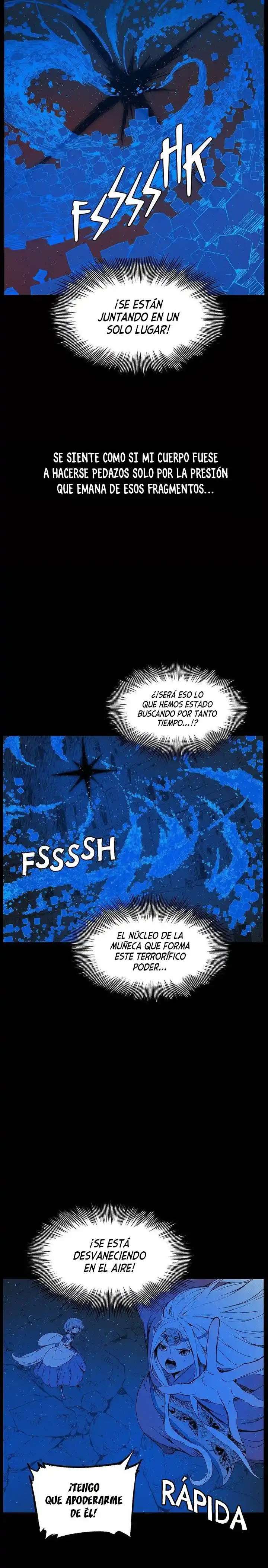 Capitulo 74 page 4