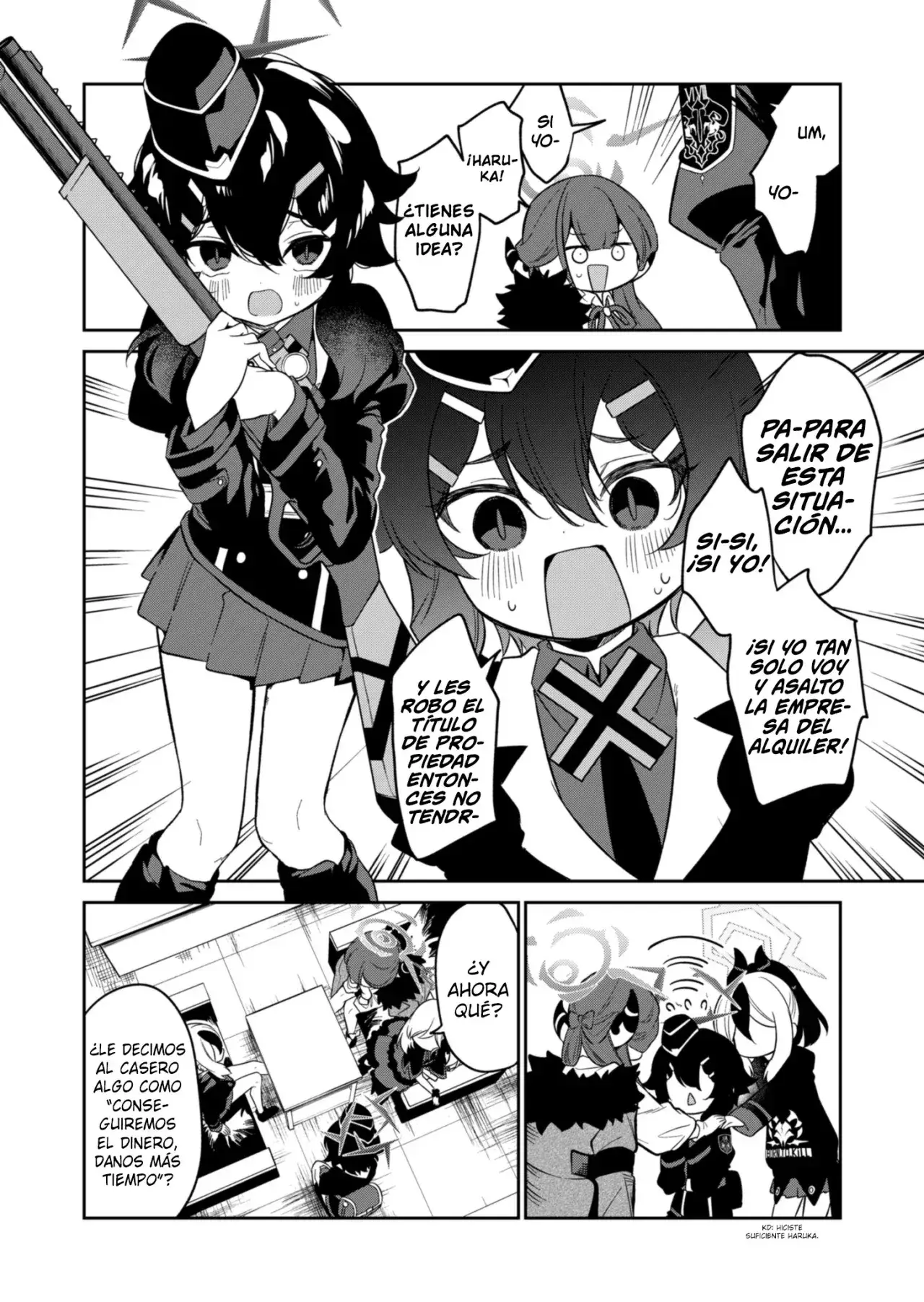 Capitulo 2 page 10