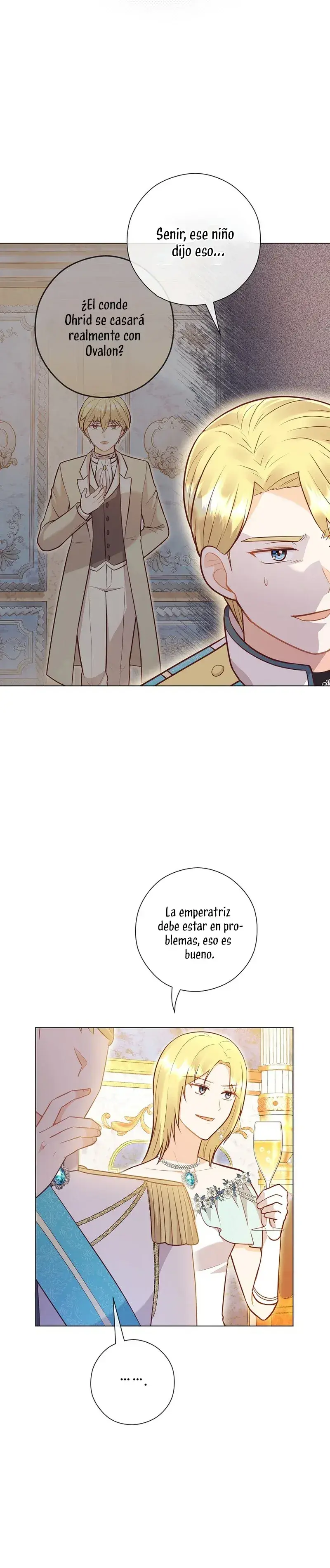 Capitulo 32 page 16