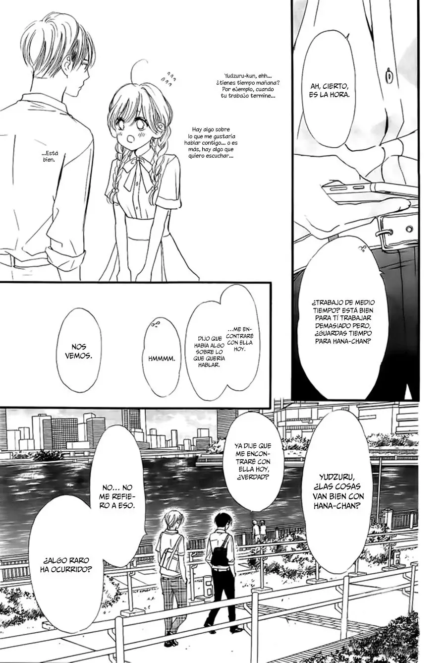 Capitulo 48 page 14