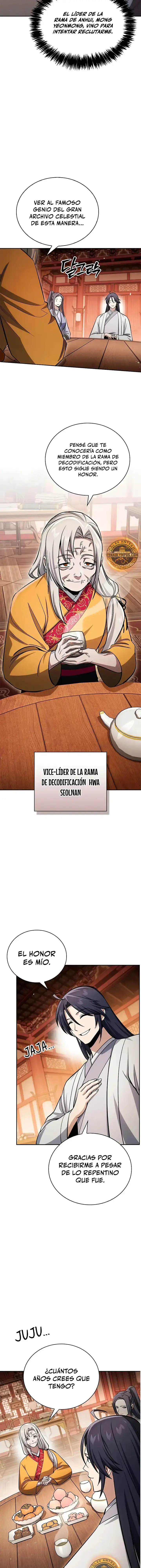 Capitulo 174 page 9