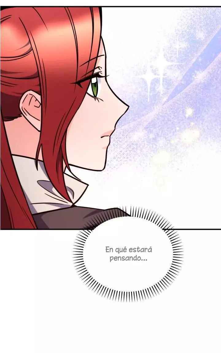 Capitulo 122 page 57