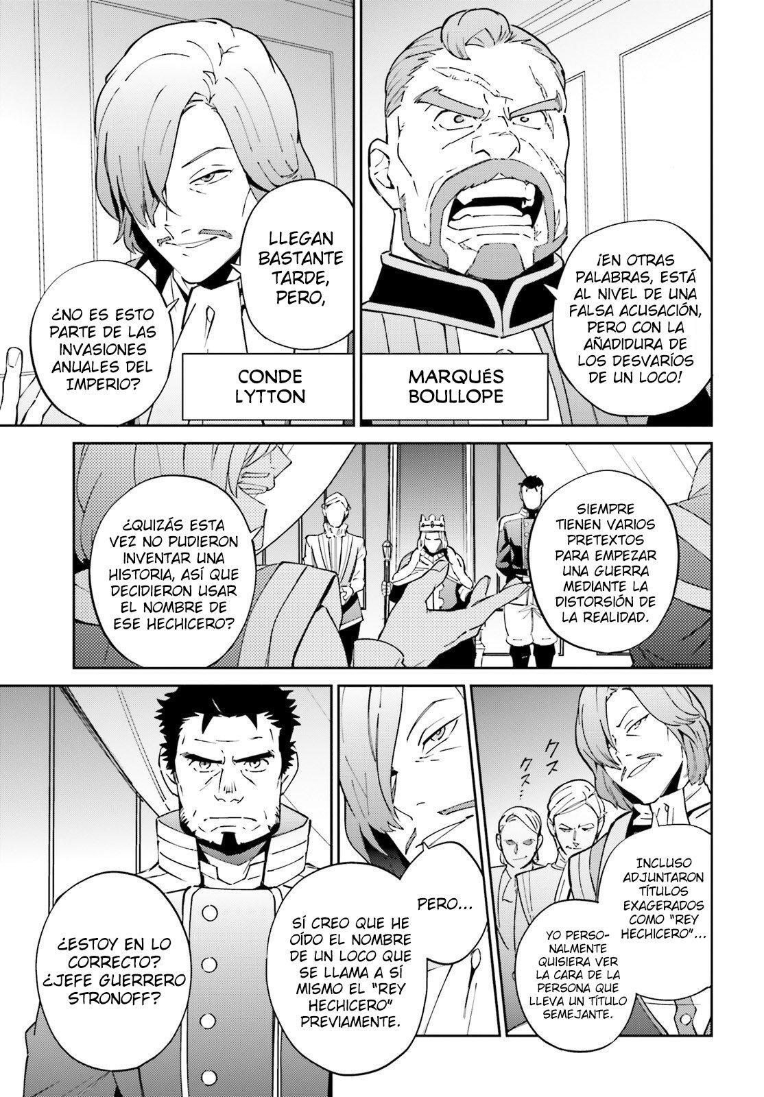 Capitulo 69 page 5