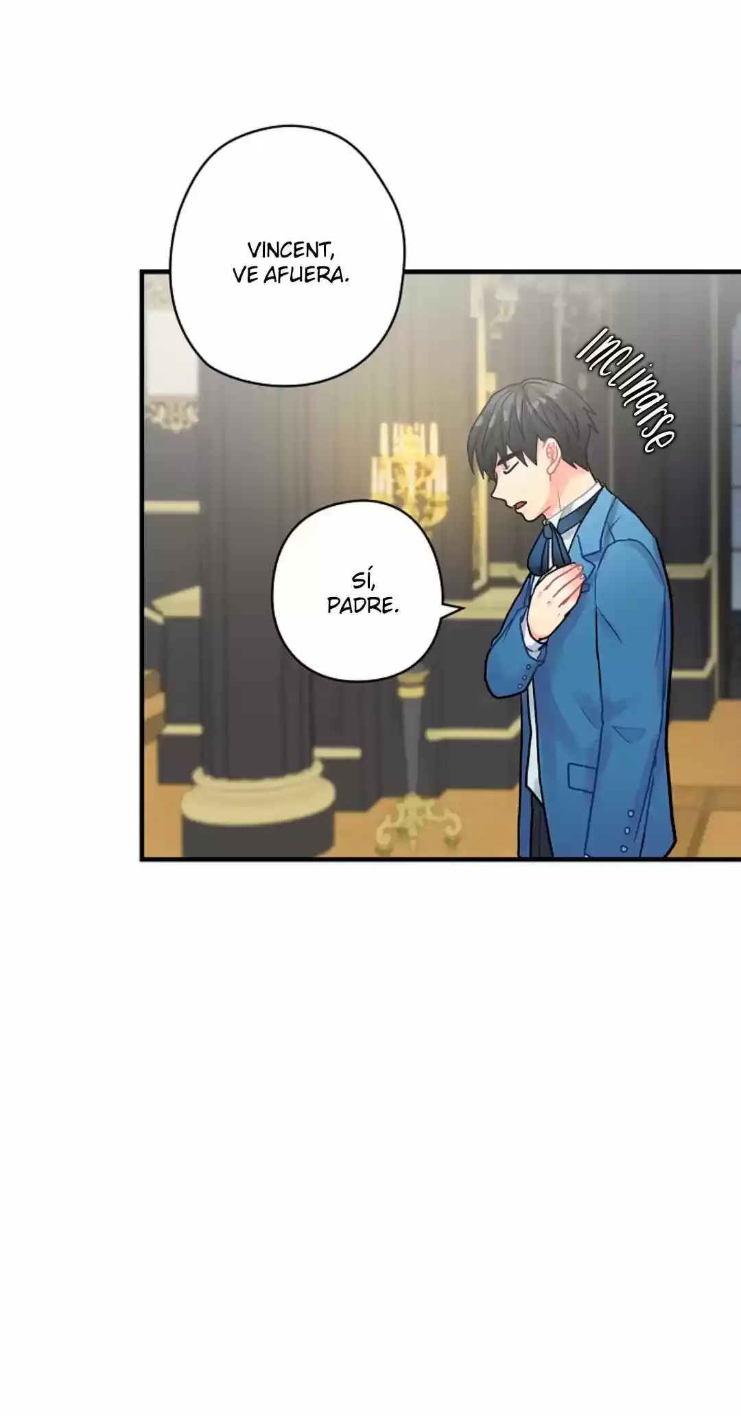 Capitulo 15 page 82