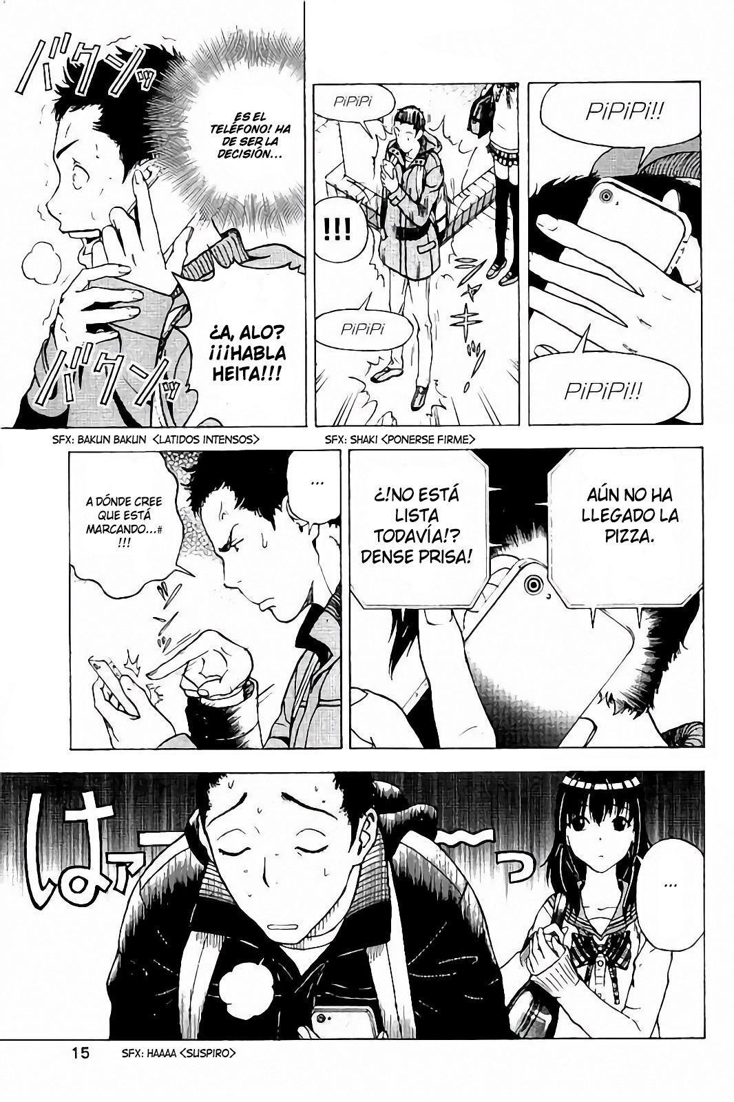 Capitulo 1 page 17