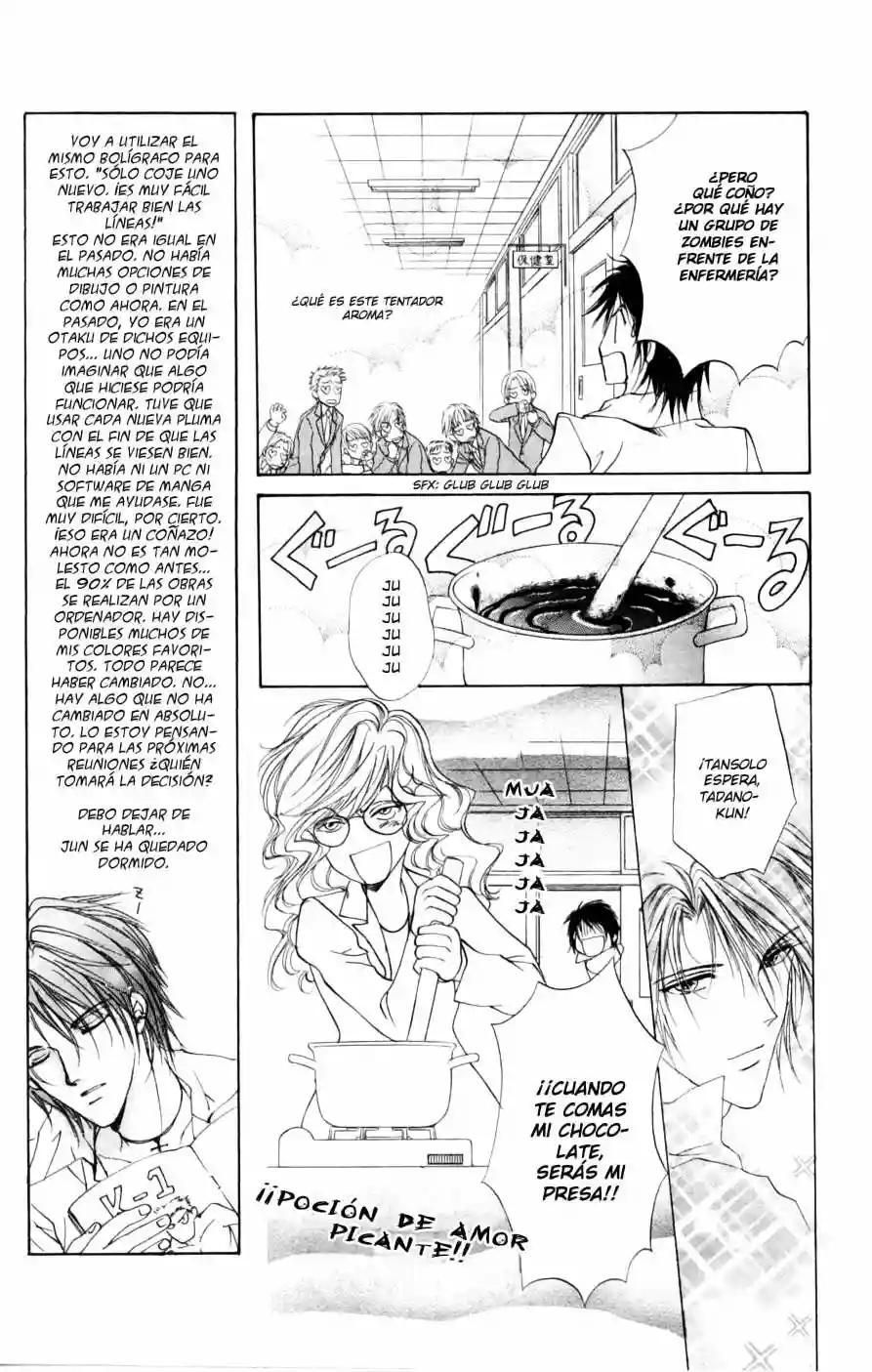 Capitulo 7 page 14