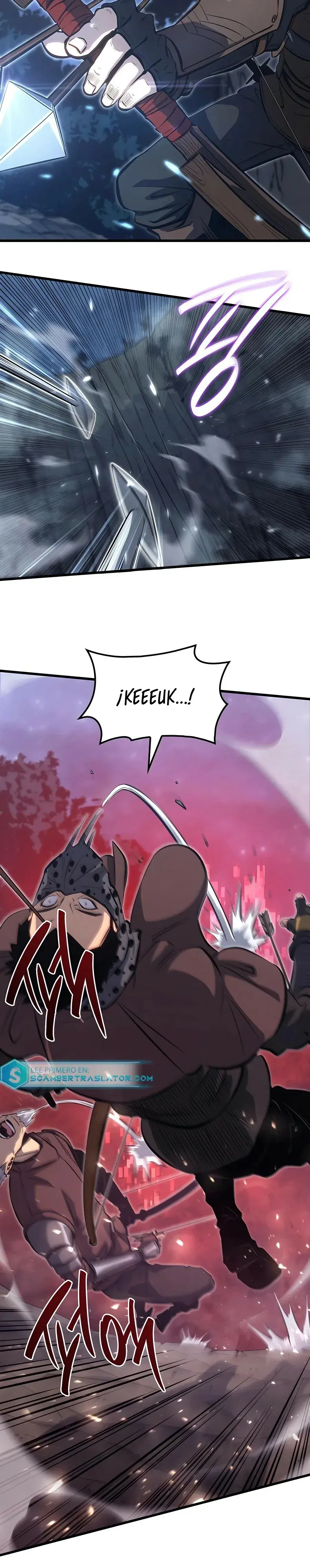 Capitulo 11 page 38