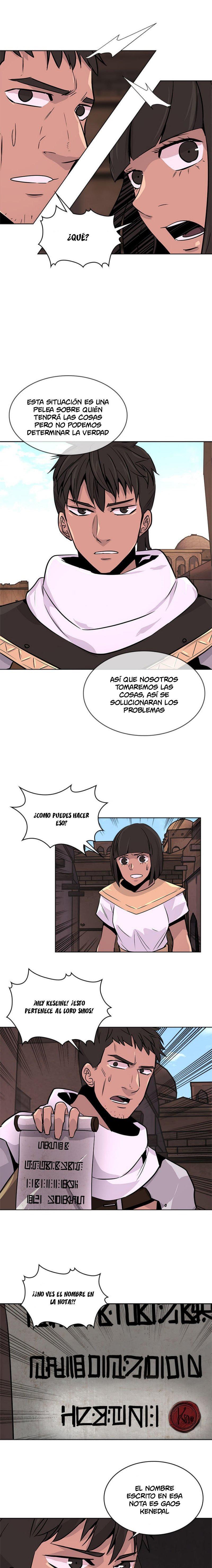 Capitulo 46 page 7